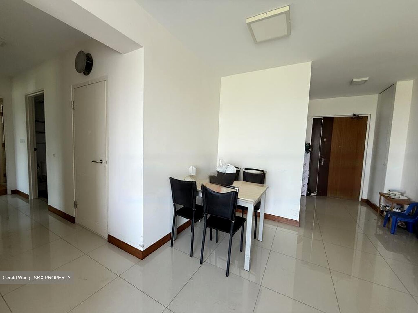 Blk 8B Kallang Trivista (Kallang/Whampoa), HDB 4 Rooms #465991631